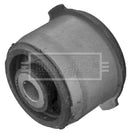Borg & Beck Sub-Frame Bush - LH & RH - BSK7472