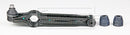 Borg & Beck Track Control Arm -BCA6028