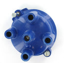 Intermotor Distributor Cap - 45810