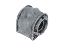 FAG Mounting Stabiliser - 819011910