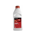 Mintex ESP Brake Fluid 1Ltr - MBFESP4-1000B