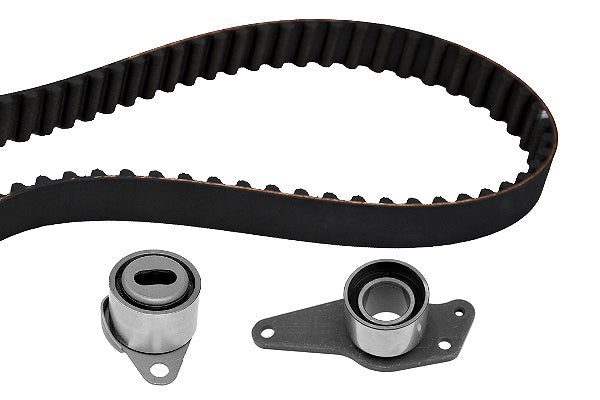 INA Timing Belt Set - Part No - 530052110
