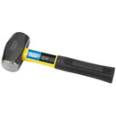 Draper Expert 1.0KG(2.2LB)Club HAM.-F/G Shft - 63350