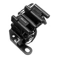 Intermotor Ignition Coil - 12815