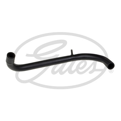 Gates Crankcase Breather Hose - EMH342