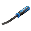 Draper Expert Softgrip PRY Bar 12inch/300mm - 27772