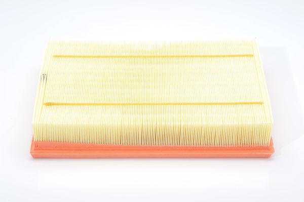 BOSCH Air Filter - F026400055