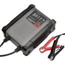 Schumacher Schumacher Spx460 12V 10A - 13101