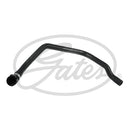 Gates Molded Heater Hose - 02-1636