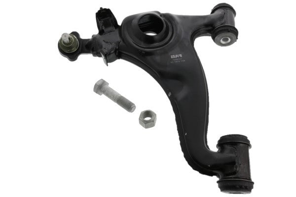 FAG Control Arm/Trailing Arm Wheel Suspension - 821018610