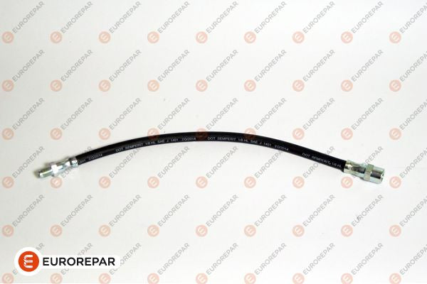 Eurorepar Brake Hose - 1623265580