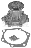 First Line Water Pump - FWP1582