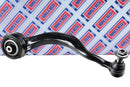 Borg & Beck Suspension Arm - RH - BCA8073