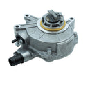 Lemark Diesel Vacuum Pump - LVP041