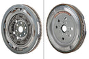 LUK Flywheel - Part No - 415060609
