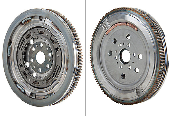 LUK Flywheel - Part No - 415060609