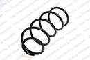 Kilen Coil Spring (Rh3260) - 11053