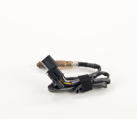 Bosch Lambda Sensor Part No - 0258007290
