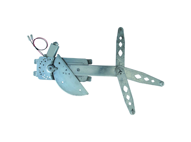 WAI Window Regulator - WPR3253RM