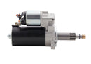 HELLA 8EA 011 611-321 Starter - 12V - 1.1kW - fits Toyota Yaris (_P9_)