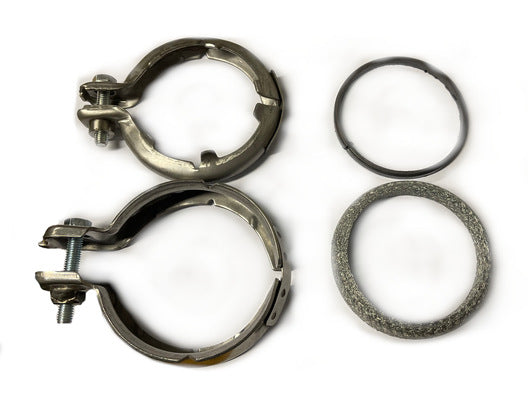 Klarius 405614 - Fitting Kit