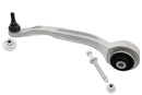 FAG Control Arm/Trailing Arm Wheel Suspension - 821068610