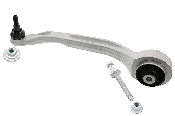 FAG Control Arm/Trailing Arm Wheel Suspension - 821068610