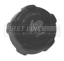 First Line Radiator Cap Part No -FRC95