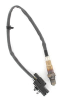Kerr Nelson Oxygen Sensor - KNL926