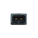 Kerr Nelson Crank Sensor - EPS764