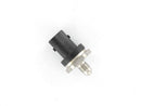 Fuel Parts Fuel Pressure Sensor - FS015