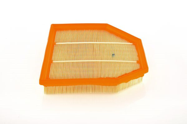 Bosch Air Filter - F026400509