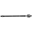 Borg & Beck Rack End L/R Part No -BTR5768