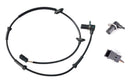 Lemark Wheel Speed Sensor - LAB372
