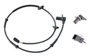 Intermotor Wheel Speed Sensor - 60399