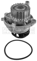 First Line Water Pump Kit  - FWP2029