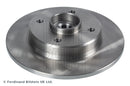 Blue Print Brake Disc (Single Disc) - ADP154354
