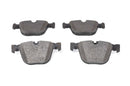 Bosch Brake Pad Set - 0986494294
