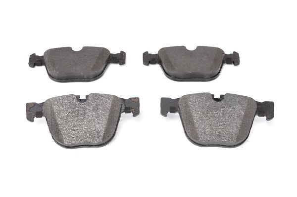 Bosch Brake Pad Set - 0986494294