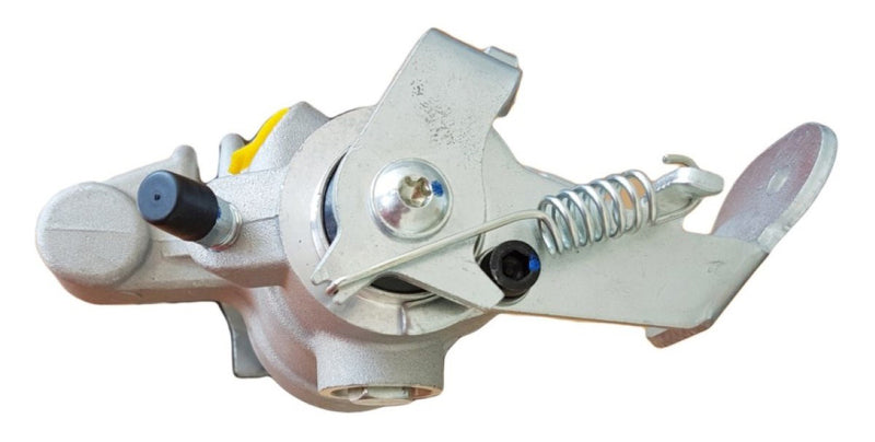 Rollco Opel Astra G Rear Right Brake Caliper - VSBC253R