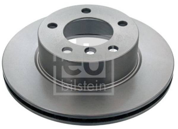 Kilen Coil Spring (Ra3970) - 23537