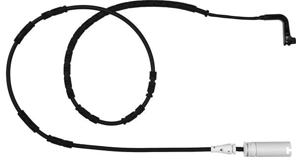 Textar Wear Indicator - 98031300