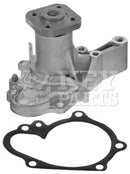 Key Parts Water Pump W/Gasket Part No -KCP2179