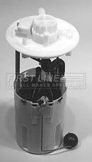 First Line Fuel Pump Part No -FFP1418