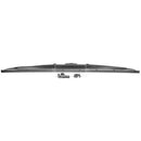 Borg & Beck Wiper Blade Spoiler Part No -BW24S