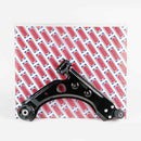 Borg & Beck Wishbone / Suspension Arm Lower RH -BCA6768