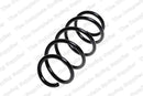 Kilen Coil Spring - 10201