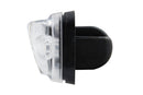 HELLA 2PF 009 514-011 Position Light - LED - 24V