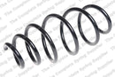 Kilen Coil Spring - 20132