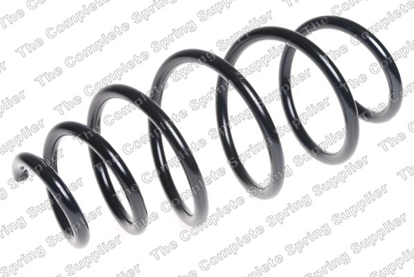 Kilen Coil Spring - 20132